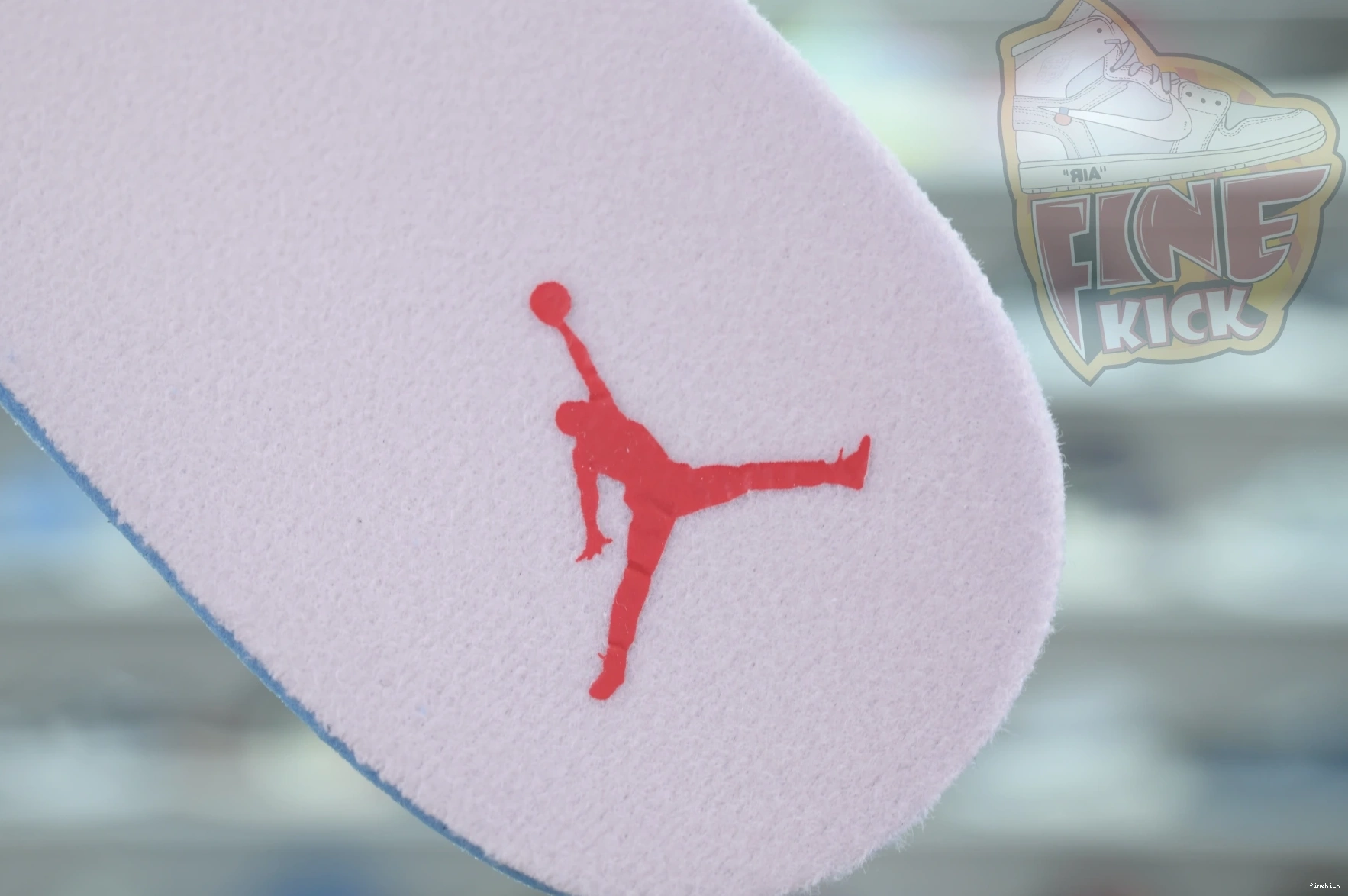 Air Jordan Jordan 3 Valentine's Day 0920